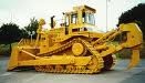 DOZER.jpg